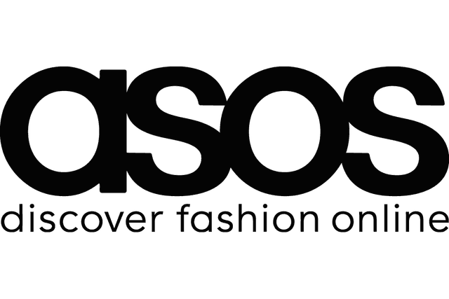 asos