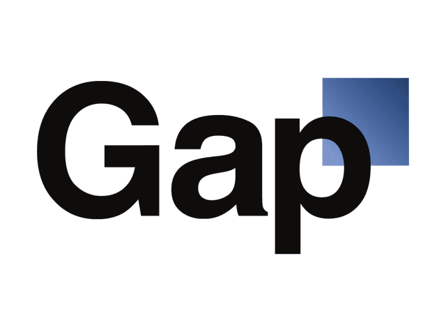 gap